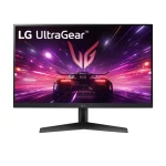 LG UltraGear 24GS60F-B