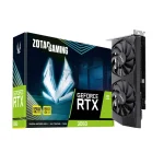 Zotac GeForce RTX 3060 12GB GDDR6