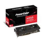 PowerColor Radeon RX 7800 XT 16GB