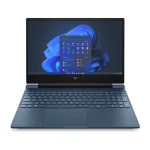 HP Victus 15-FA1010LA