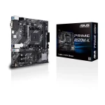 ASUS PRIME A520M-K