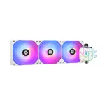 Thermalright Aqua Elite 360 V3 - White