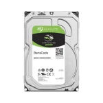 Disco Duro Seagate Barracuda 1 TB