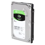 Seagate Barracuda 1 TB