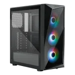 Cooler Master CMP 520 ARGB
