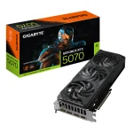 Gigabyte RTX 5070 WINDFORCE OC SFF 12G