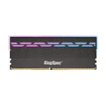 KingSpec 16 GB | DIMM DDR4-3600