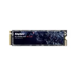KingSpec 512 GB