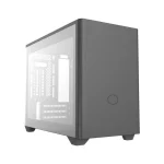 Cooler Master MasterBox NR200P