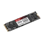 KingSpec 256 GB
