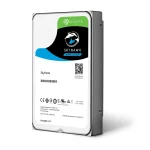 Disco Duro Seagate SkyHawk 1 TB