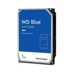 Western Digital Blue 1 TB