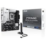 ASUS PRIME Z890M-PLUS WIFI