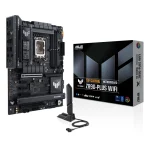 ASUS TUF GAMING Z890-PLUS WIFI