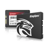 KingSpec P3 1 TB